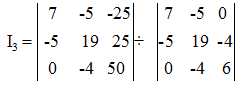 2132_cramer rule5.png